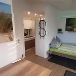Apartmán Apartment Schwarzach